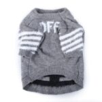frenchie space shop ssilvervibe french bulldog sweater