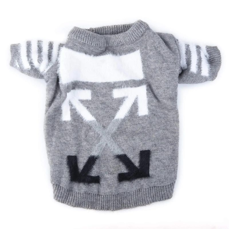 frenchie space shop ssilvervibe french bulldog sweater