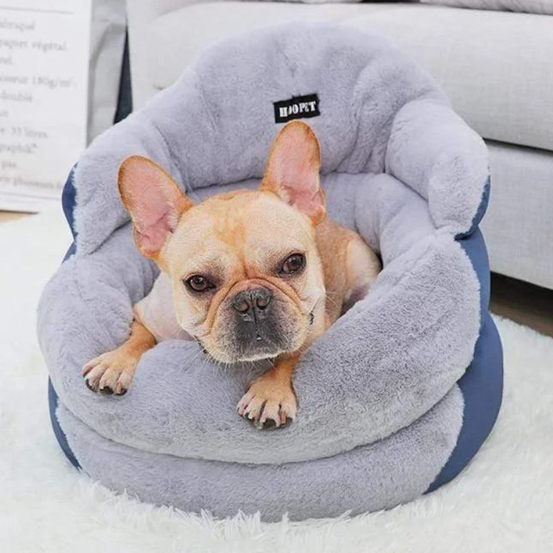 frenchie-space-shop-snuggle-french-bulldog-bed-1 frenchie space shop snuggle french bulldog bed