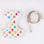 frenchie space shop sunnyglam french bulldog harness