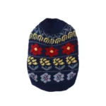 frenchie space shop traditionalvibes french bulldog sweater