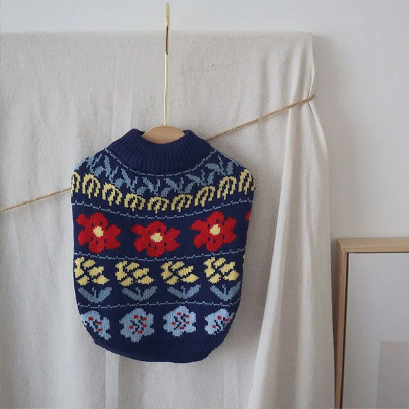 frenchie space shop traditionalvibes french bulldog sweater