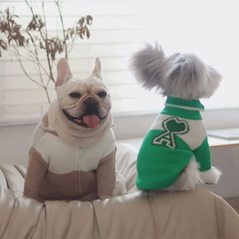 frenchie-space-shop-warmhug-french-bulldog-sweater-7 frenchie space shop warmhug french bulldog sweater
