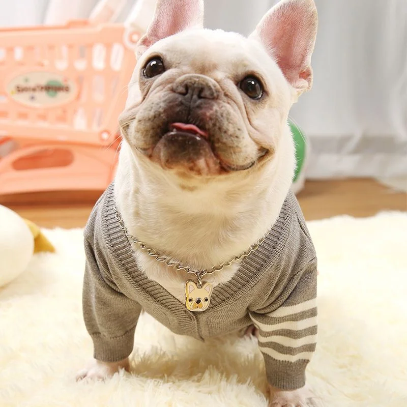 frenchie-space-shop-warmtouch-french-bulldog-sweater-1 frenchie space shop warmtouch french bulldog sweater