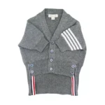 frenchie space shop warmtouch french bulldog sweater