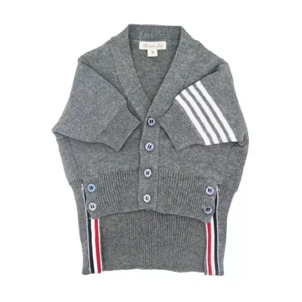 frenchie space shop warmtouch french bulldog sweater