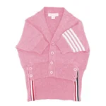 frenchie space shop warmtouch french bulldog sweater