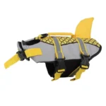 frenchie space shop waverider frenchie life vest