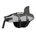 frenchie space shop waverider frenchie life vest