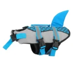 frenchie space shop waverider frenchie life vest