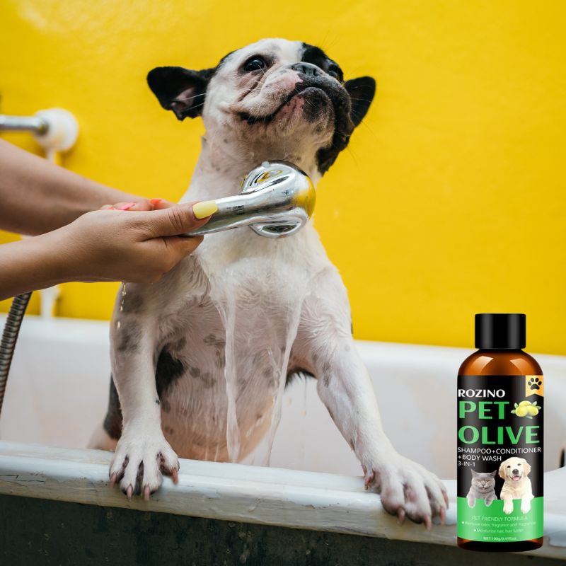 frenchie-space-shop-3-In-1-french-bulldog-shampoo-4 frenchie space shop 3-In-1 french bulldog shampoo