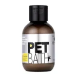 frenchie space shop anti itch french bulldog shampoo