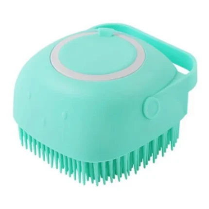 frenchie space shop-bath massage frenchie brush