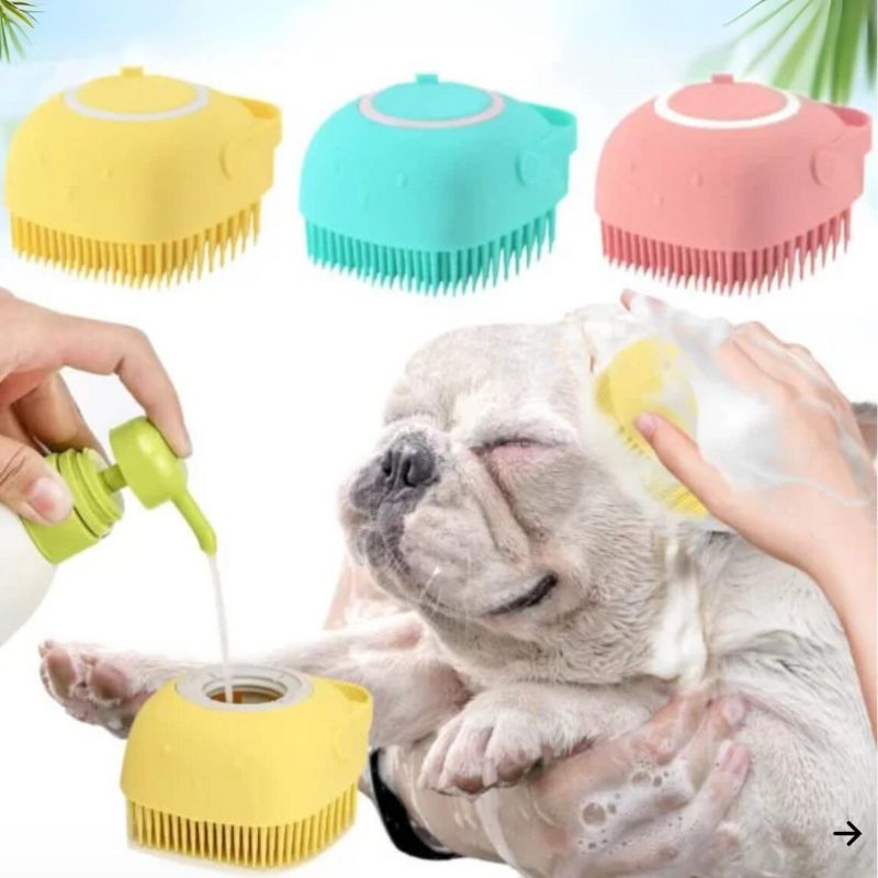 frenchie-space-shop-bath-massage-frenchie-brush-9 frenchie space shop-bath massage frenchie brush