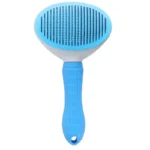 frenchie space shop bristle french bulldog brush