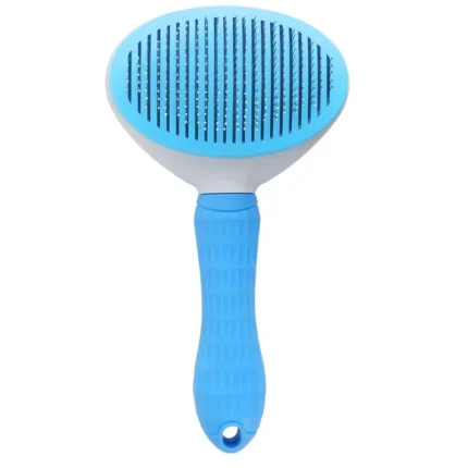 frenchie space shop bristle french bulldog brush