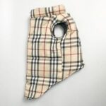 frenchie space shop dogberry french bulldog vest