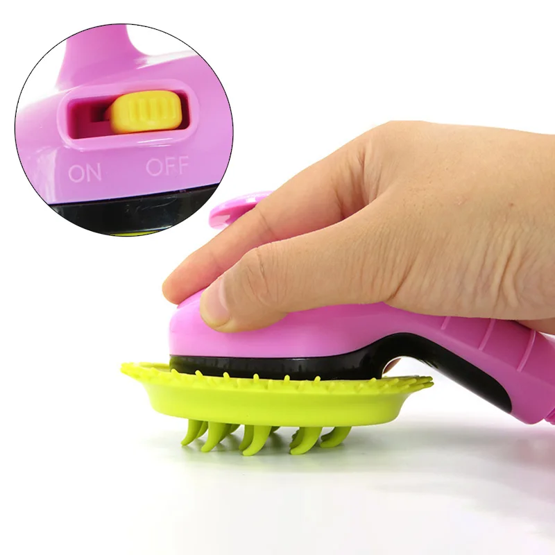 frenchie-space-shop-french-bulldog-bath-massager-1 frenchie space shop french bulldog bath massager