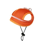 frenchie space shop french bulldog bucket hat