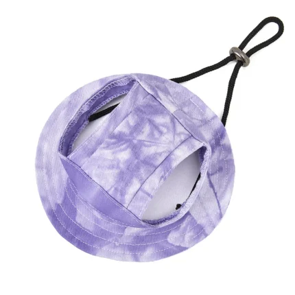 frenchie space shop french bulldog bucket hat