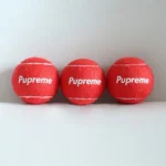 frenchie space shop french bulldog fetch ball