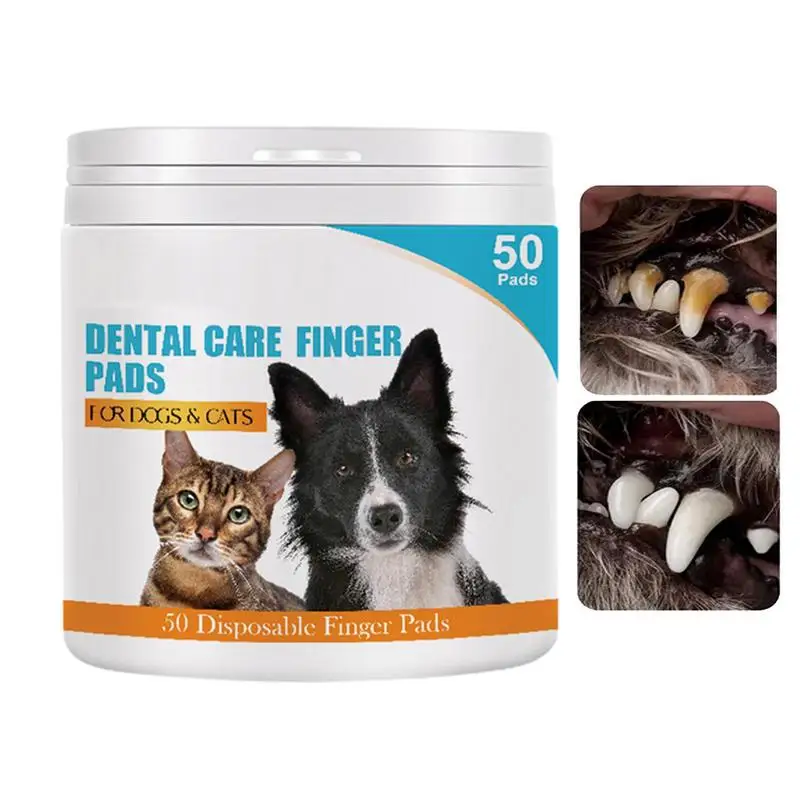 frenchie-space-shop-french-bulldog-finger-teeth-wipes-1 frenchie space shop french bulldog finger teeth wipes