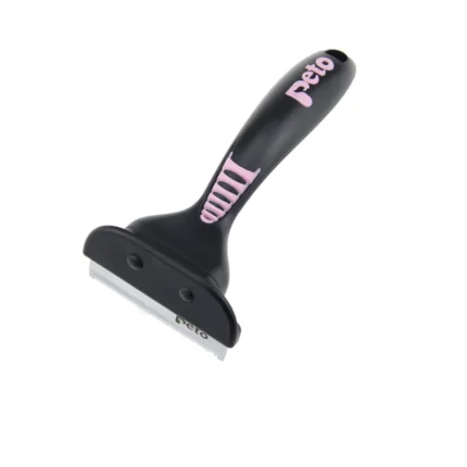 frenchie space shop french bulldog grooming brush