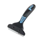frenchie space shop french bulldog grooming brush