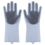 frenchie space shop french bulldog grooming glove