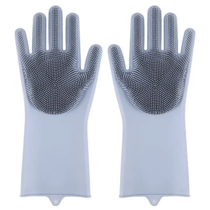 frenchie space shop french bulldog grooming glove
