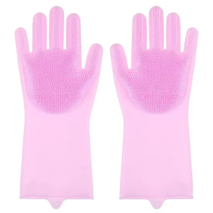 frenchie space shop french bulldog grooming glove
