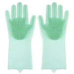 frenchie space shop french bulldog grooming glove
