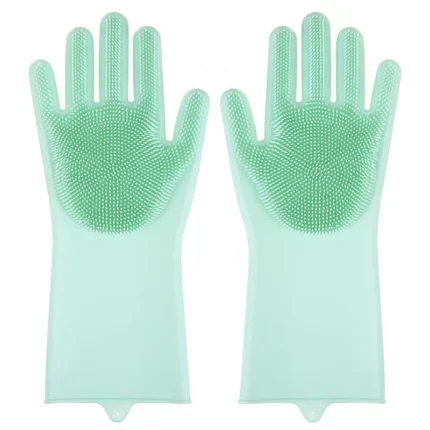 frenchie space shop french bulldog grooming glove