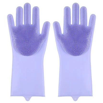 frenchie space shop french bulldog grooming glove