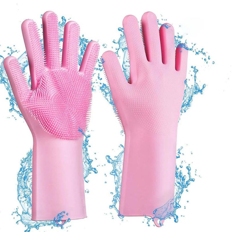 frenchie space shop french bulldog grooming glove