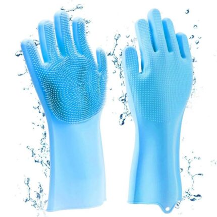 frenchie space shop french bulldog grooming glove