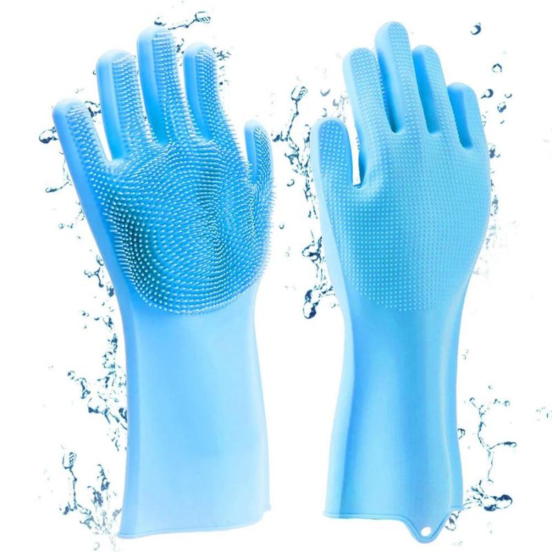 frenchie-space-shop-french-bulldog-grooming-glove-7 frenchie space shop french bulldog grooming glove