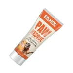 frenchie space shop french bulldog healing balm