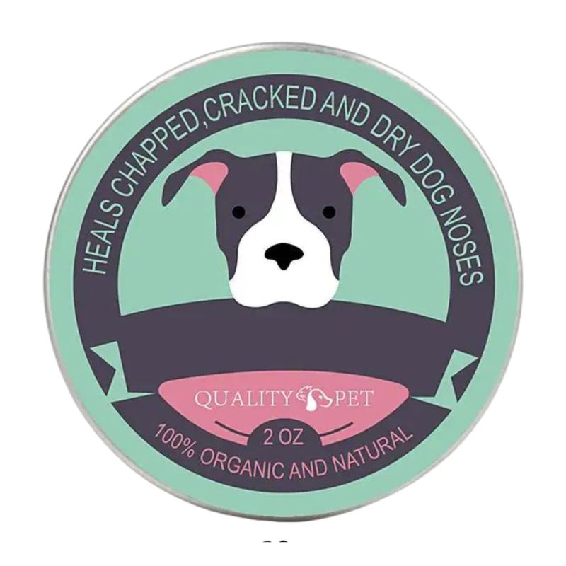 frenchie space shop french bulldog nose paw balm