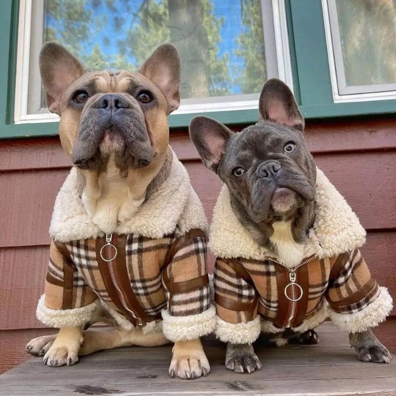 frenchie-space-shop-frenchberry-french-bulldog-coat-1 frenchie space shop frenchberry french bulldog coat