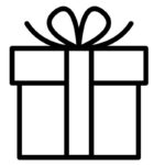 French Bulldog Gifts