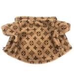 frenchie space shop glamtime french bulldog jacket