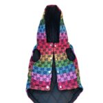 frenchie space shop guccino french bulldog vest