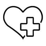 Health & Care