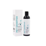frenchie space shop hypoallergenic french bulldog shampoo
