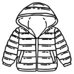 French Bulldog Jackets & Coats
