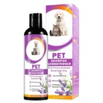 frenchie space shop lavender french bulldog shampoo