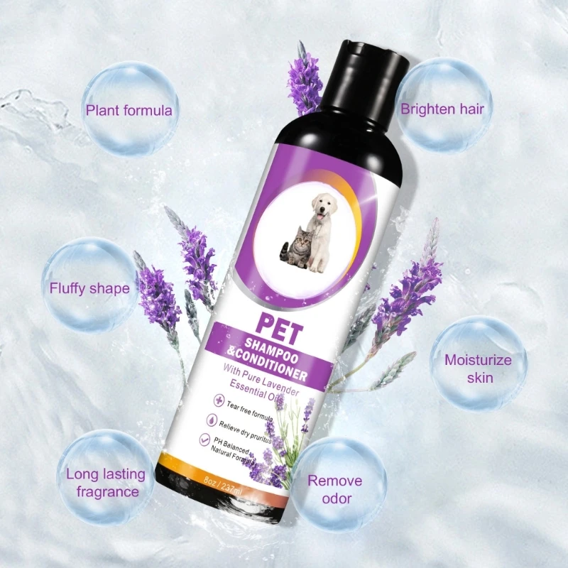 frenchie-space-shop-lavender-french-bulldog-shampoo-4 frenchie space shop lavender french bulldog shampoo