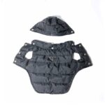 frenchie space shop pawda french bulldog vest