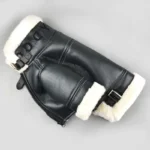 frenchie space shop pilot french bulldog jacket